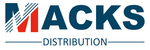 Macks Distribution